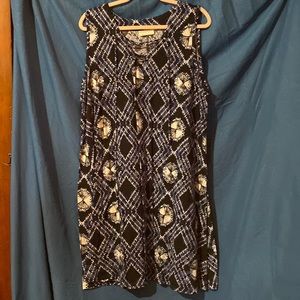 Bobbie Brooks size 2x